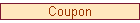 Coupon
