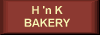 H 'n K Bakery