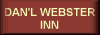 Dan'l Webster Inn