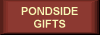 Pondside Gift Shop