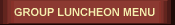but_gr-lunch.gif - 0.8 K
