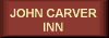 John Carver Inn