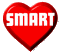 Heart Smart
