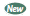 new