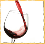 Wines are available by the Bottle and Glass at the Hearth 'n Kettle Restaurants. Cape Cod Fresh dining for you and your family.