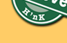 Hearth 'n Kettle ~ Cape Cod Fresh.