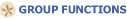 Group Functions