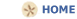 H 'n K Home