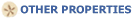 Other Properties