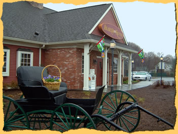 Hearth 'n Kettle Restaurants on Cape Cod, Plymouth, South Weymouth and Attleboro MA provide traditional New England Fare with fresh ingredients.
